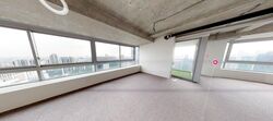 Skyline @ Orchard Boulevard (D9), Apartment #525614451